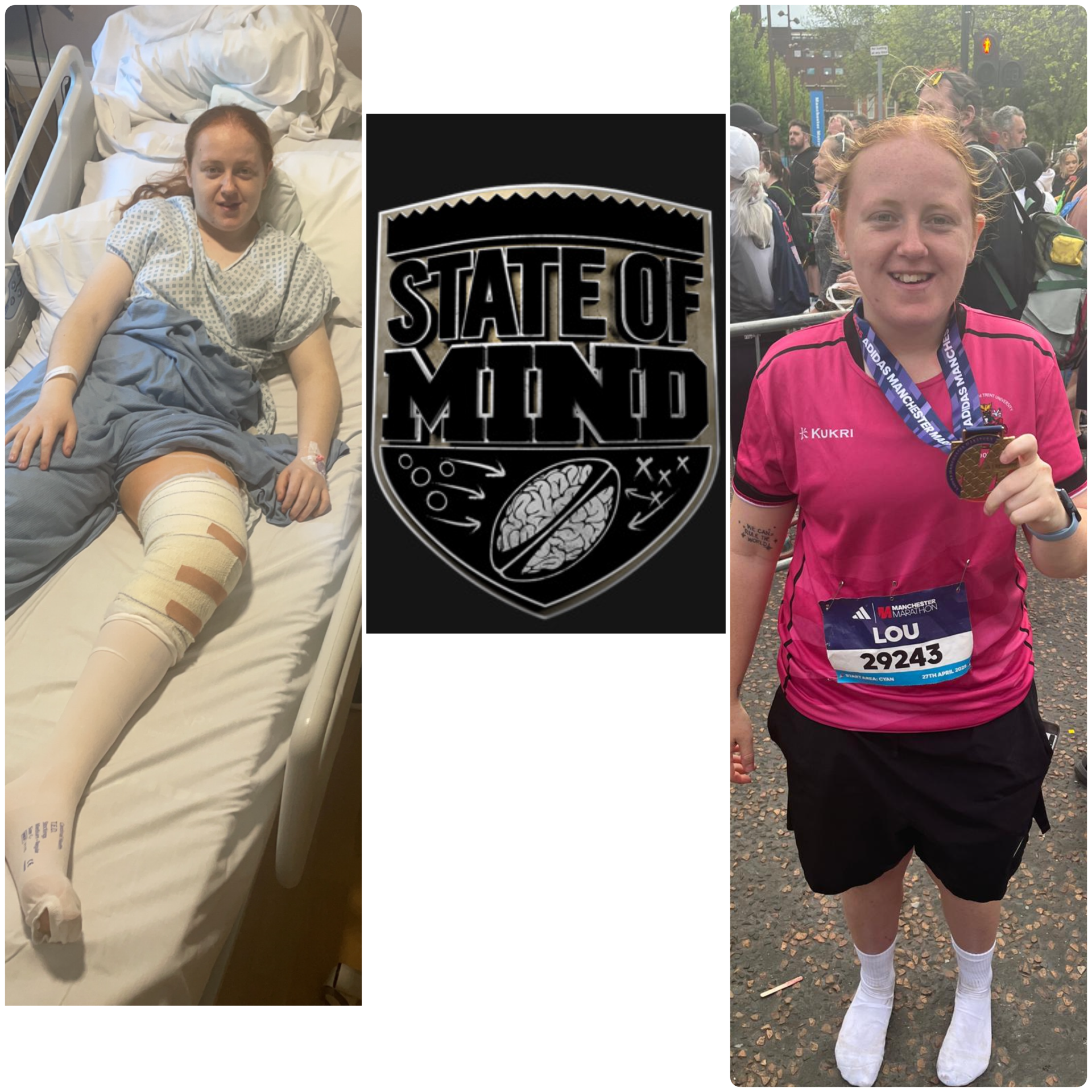 User-uploaded image 1