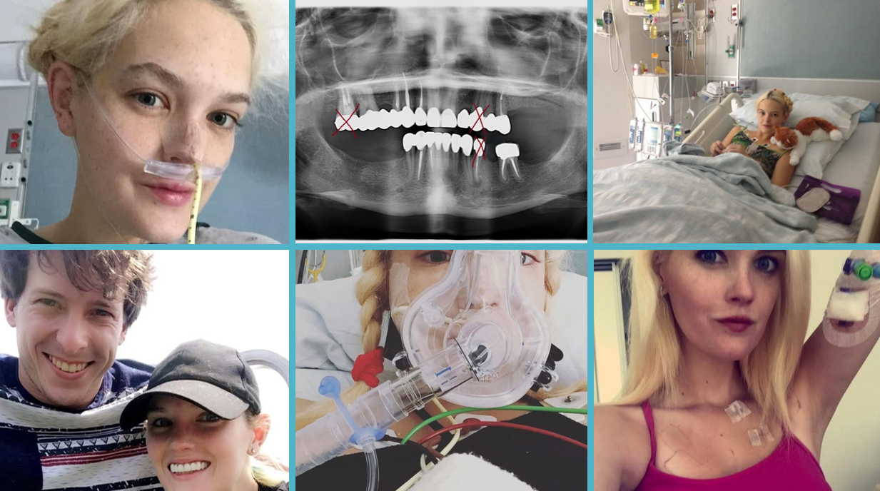 User-uploaded image 1