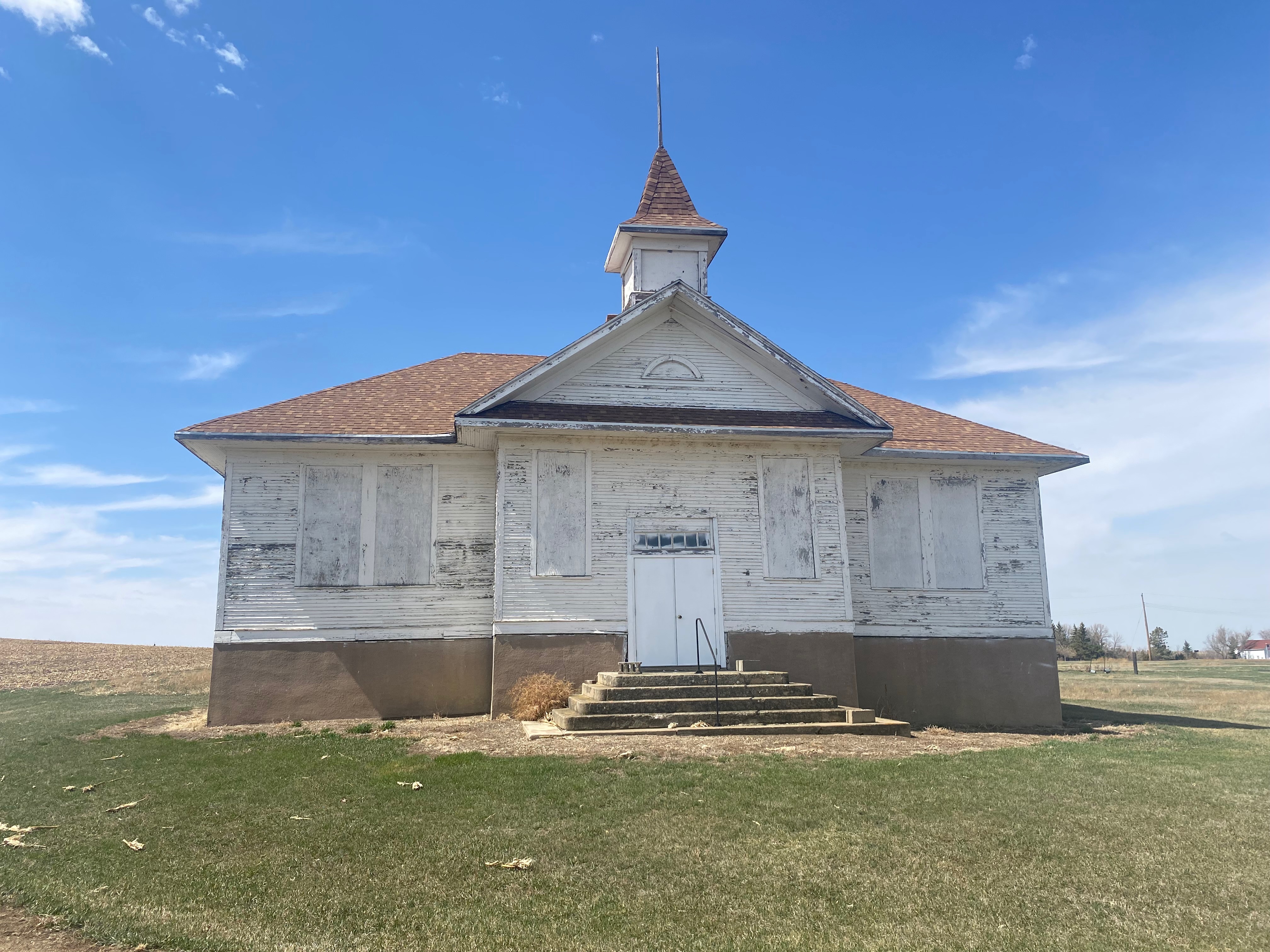 User-uploaded image 1