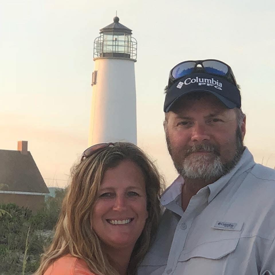 Help Joe and Rhonda Woodell with Medical Expenses campaign photo, 2 of 4