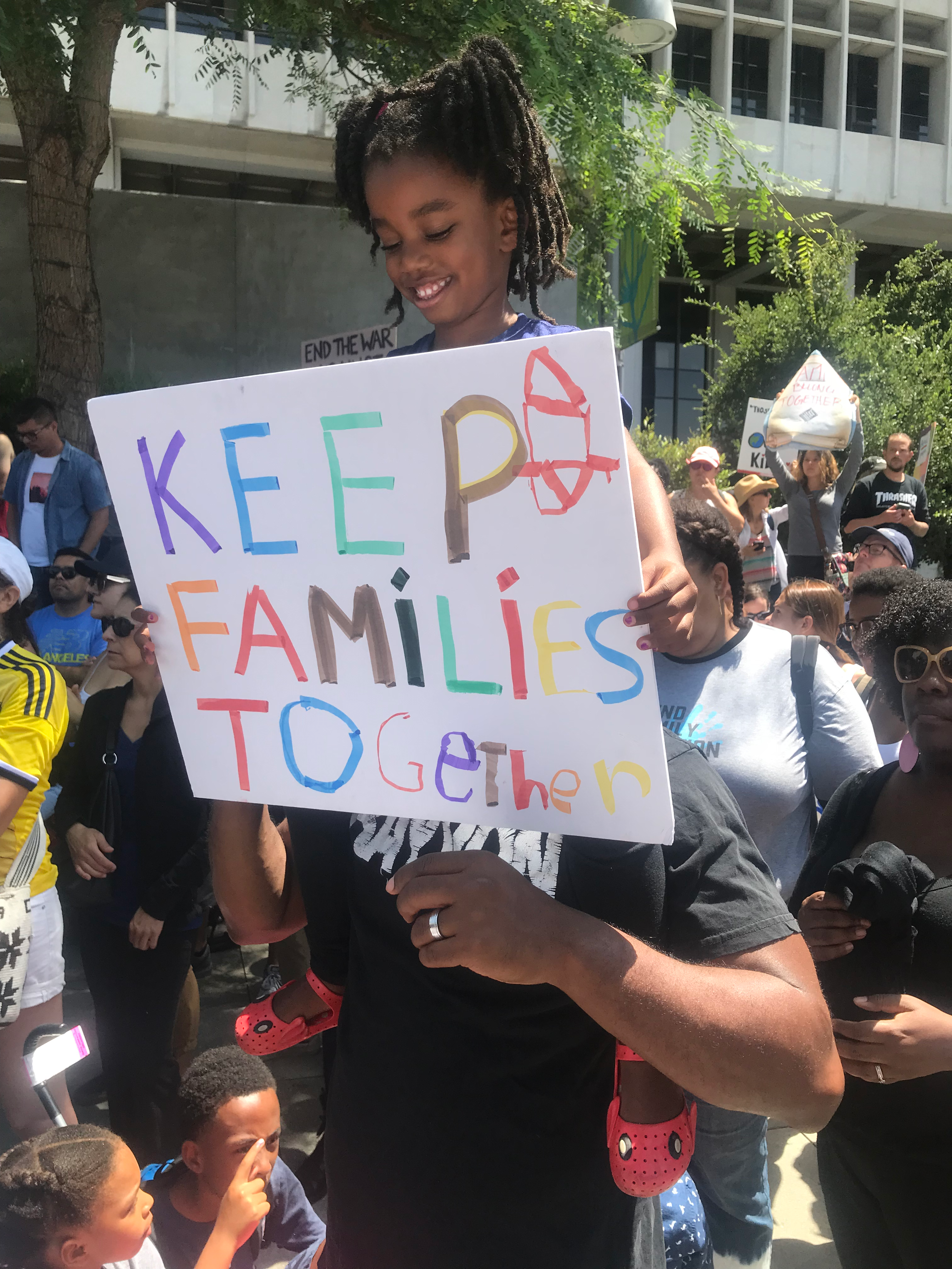 User-uploaded image 1