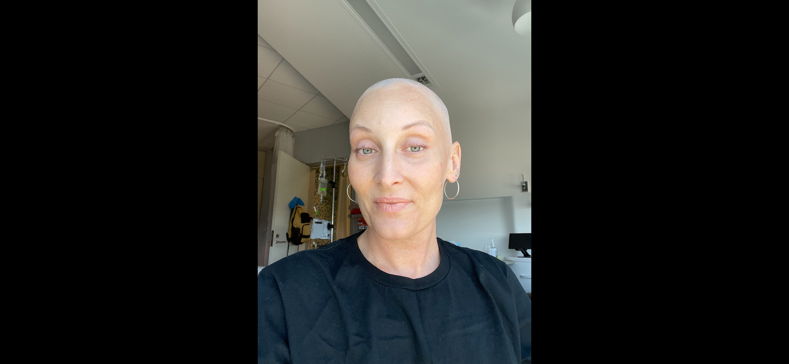 Support Jennifer's Battle Against Leukemia campaign photo, 4 of 7
