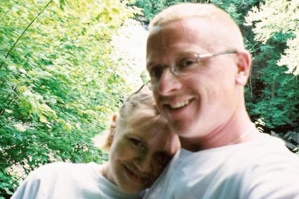 Gary’s Recovery: LTAC Occ-Phys Therapy Journey campaign photo, 5 of 8