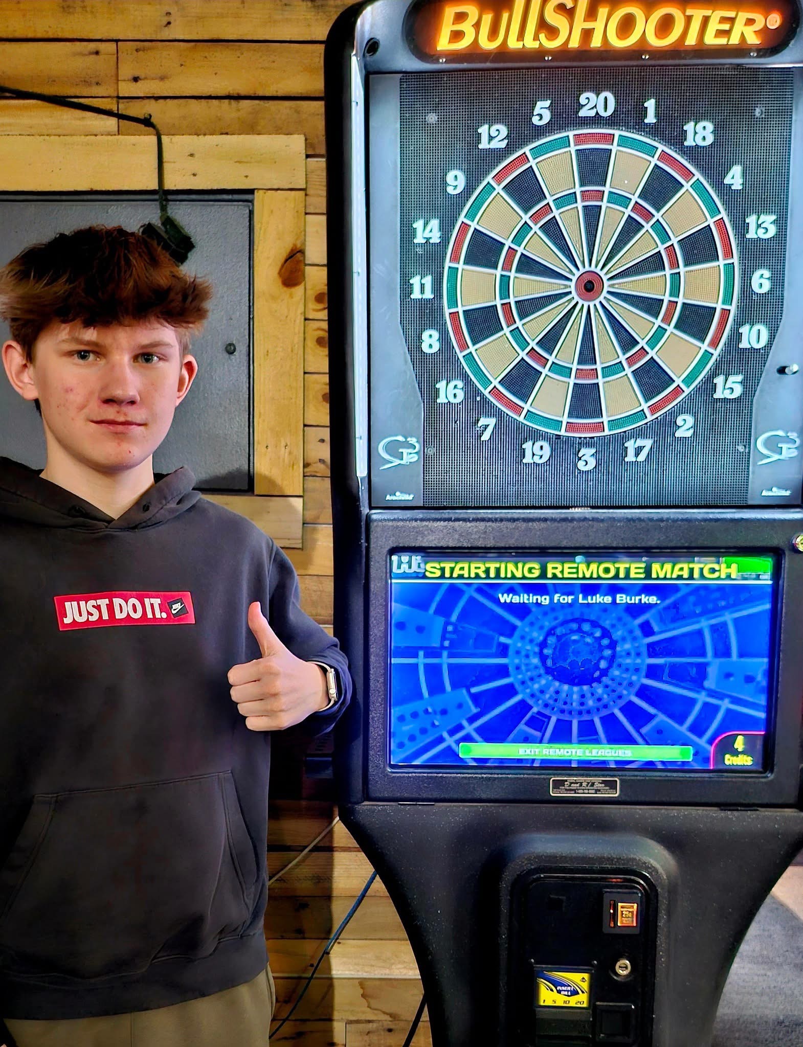 User-uploaded image 1