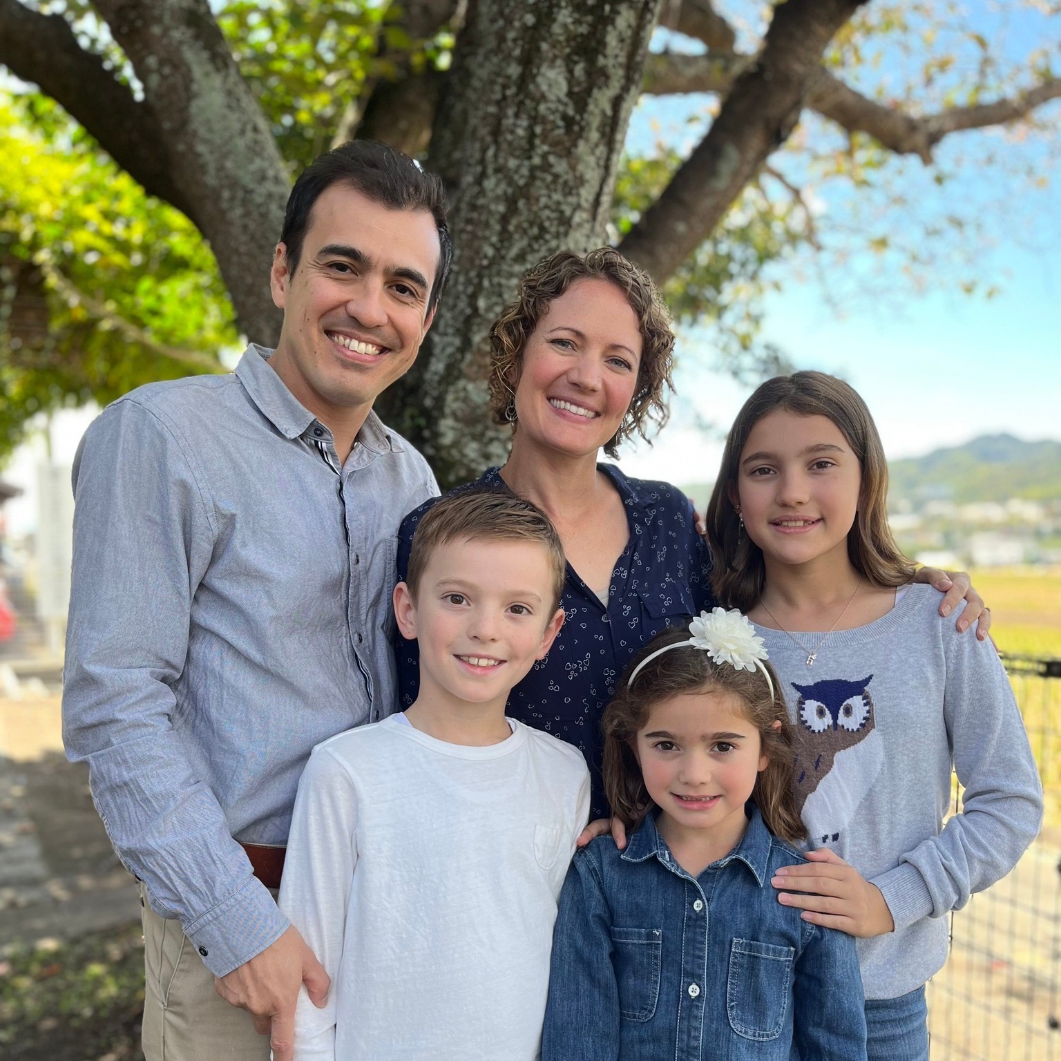 Help Carrie Heal: Emergency dental implants, and recovery campaign photo, 2 of 4
