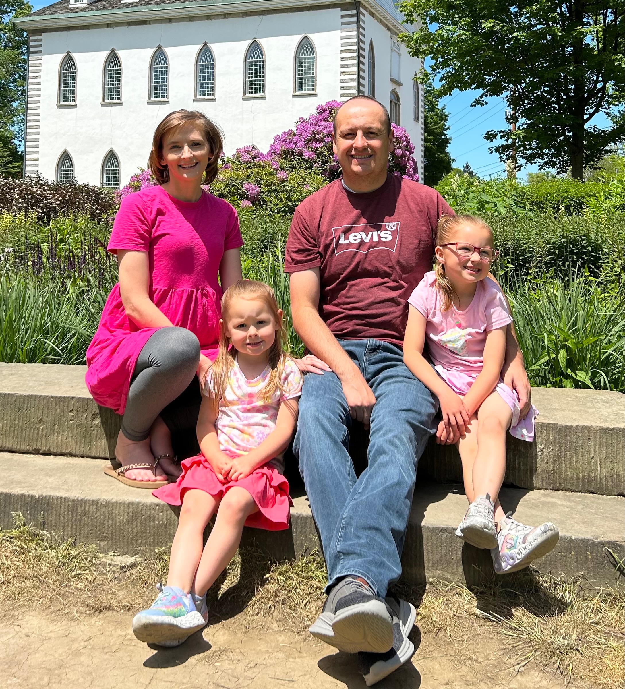 User-uploaded image 1