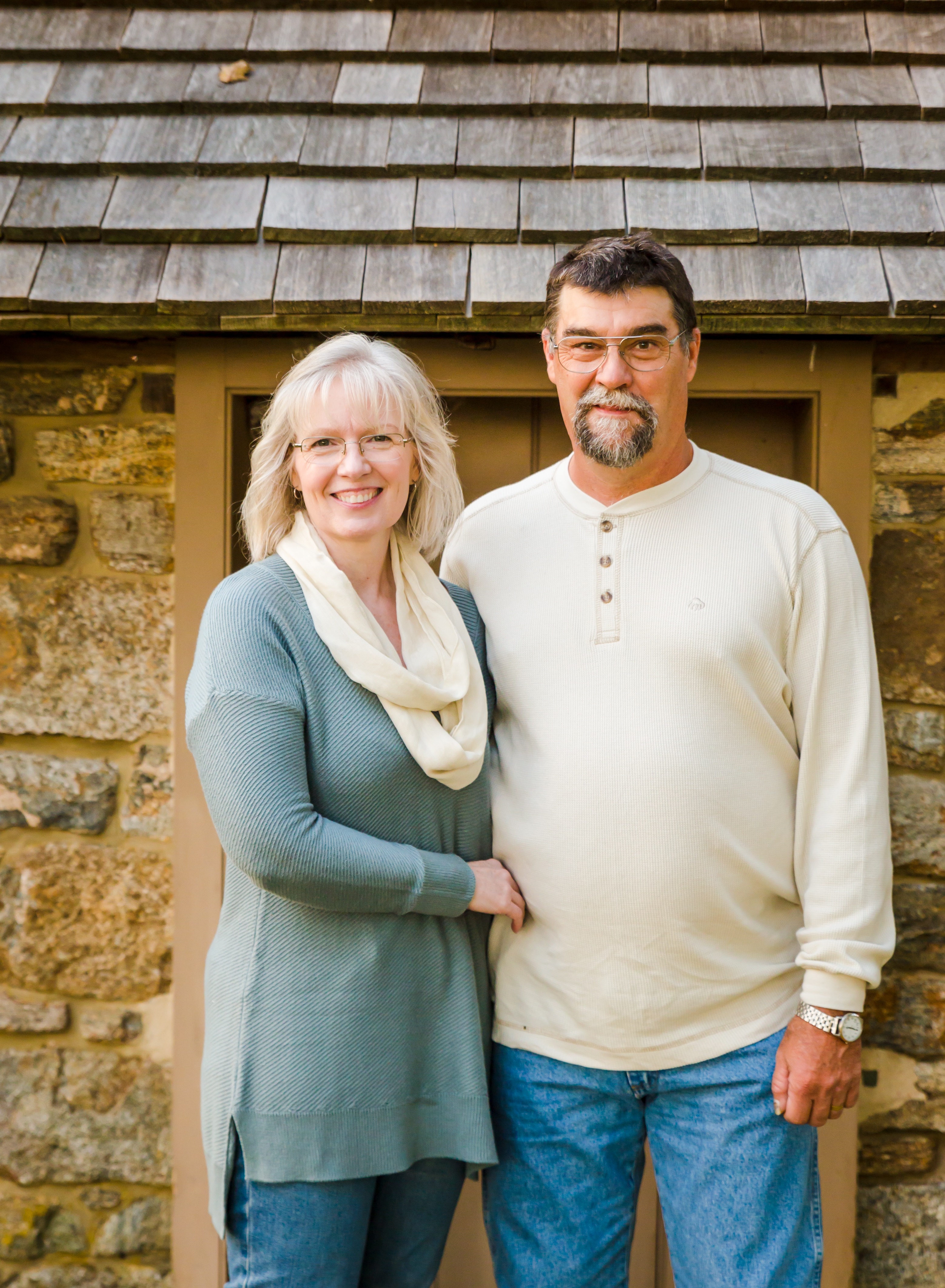 Means Family Medical Bills campaign photo, 2 of 4