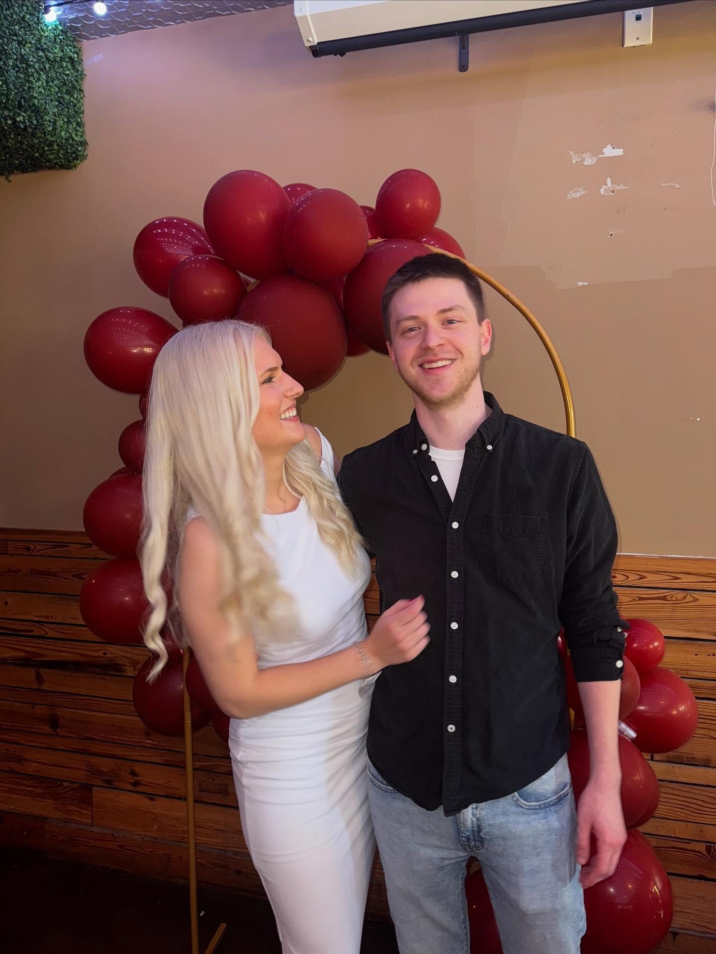 Help Matt and Meredith Rebuild After Fire campaign photo, 4 of 5