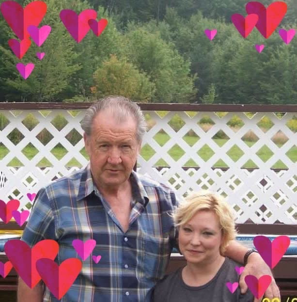Help Breanna's Aunt Fight Cancer and Lupus campaign photo, 7 of 8