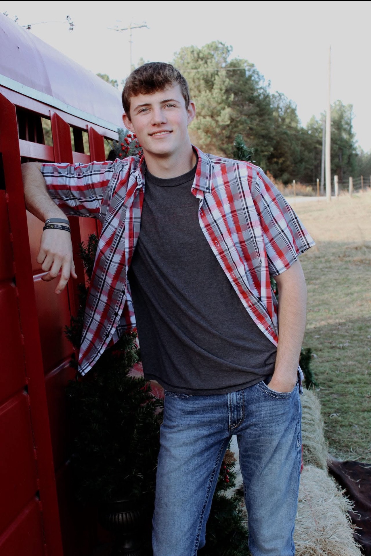 Support Aidan's Recovery from Brain Surgery campaign photo, 4 of 5