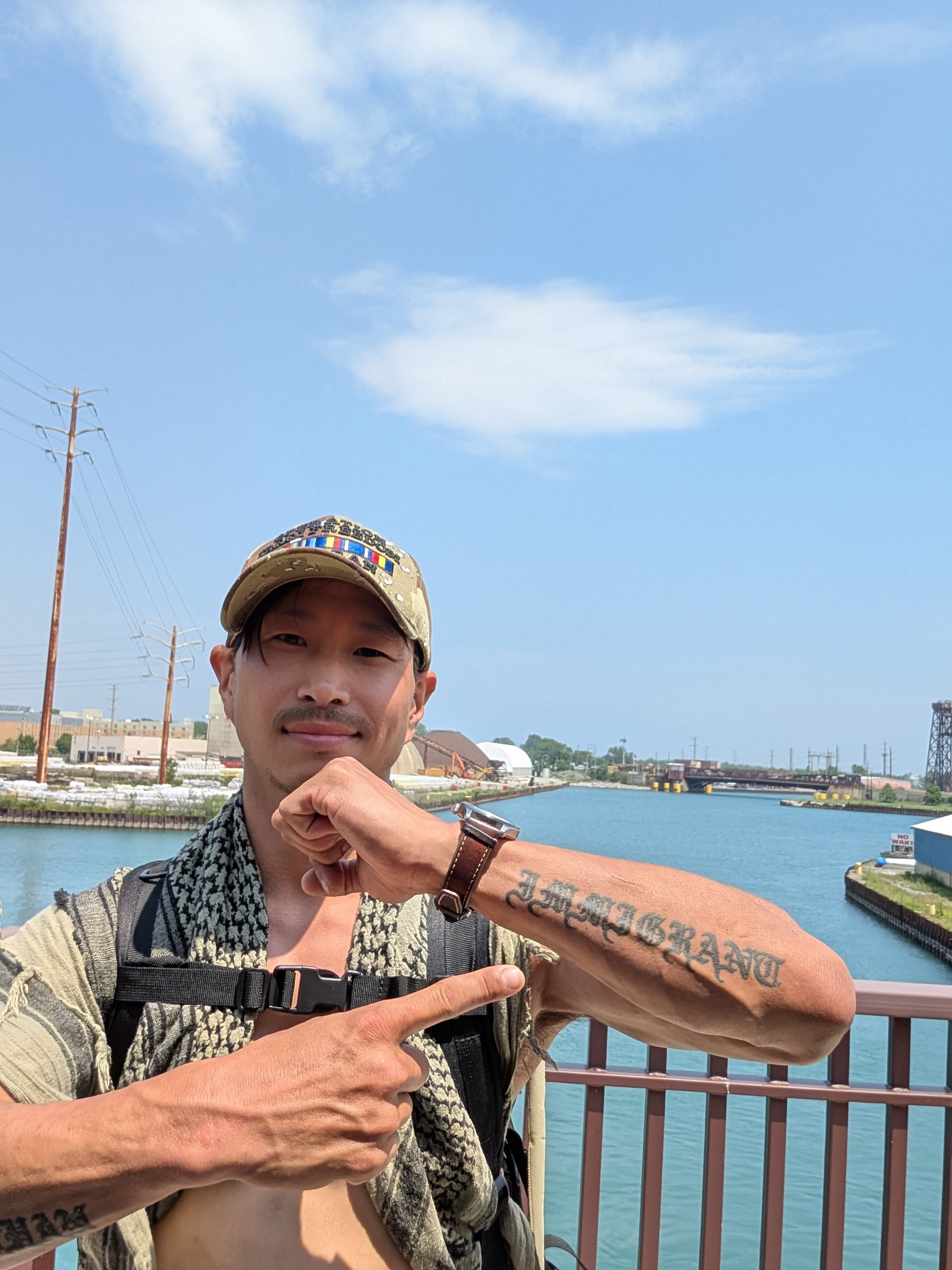 User-uploaded image 1