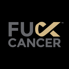 Support Christian's Battle with Cancer campaign photo, 2 of 4