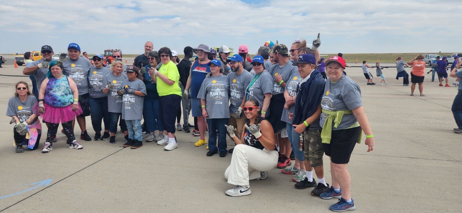 User-uploaded image 1