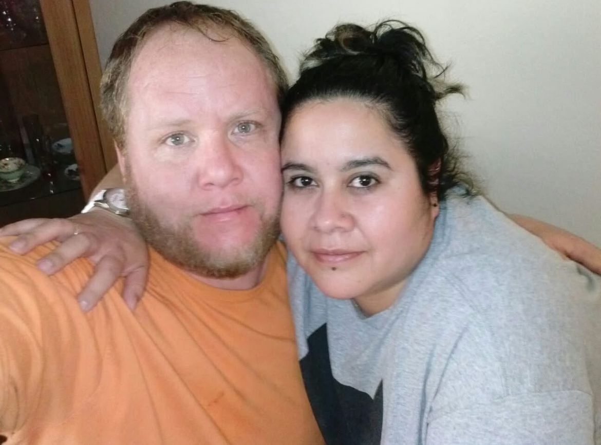 Support for the Family of Navy Veteran Jason Pittman campaign photo, 2 of 7