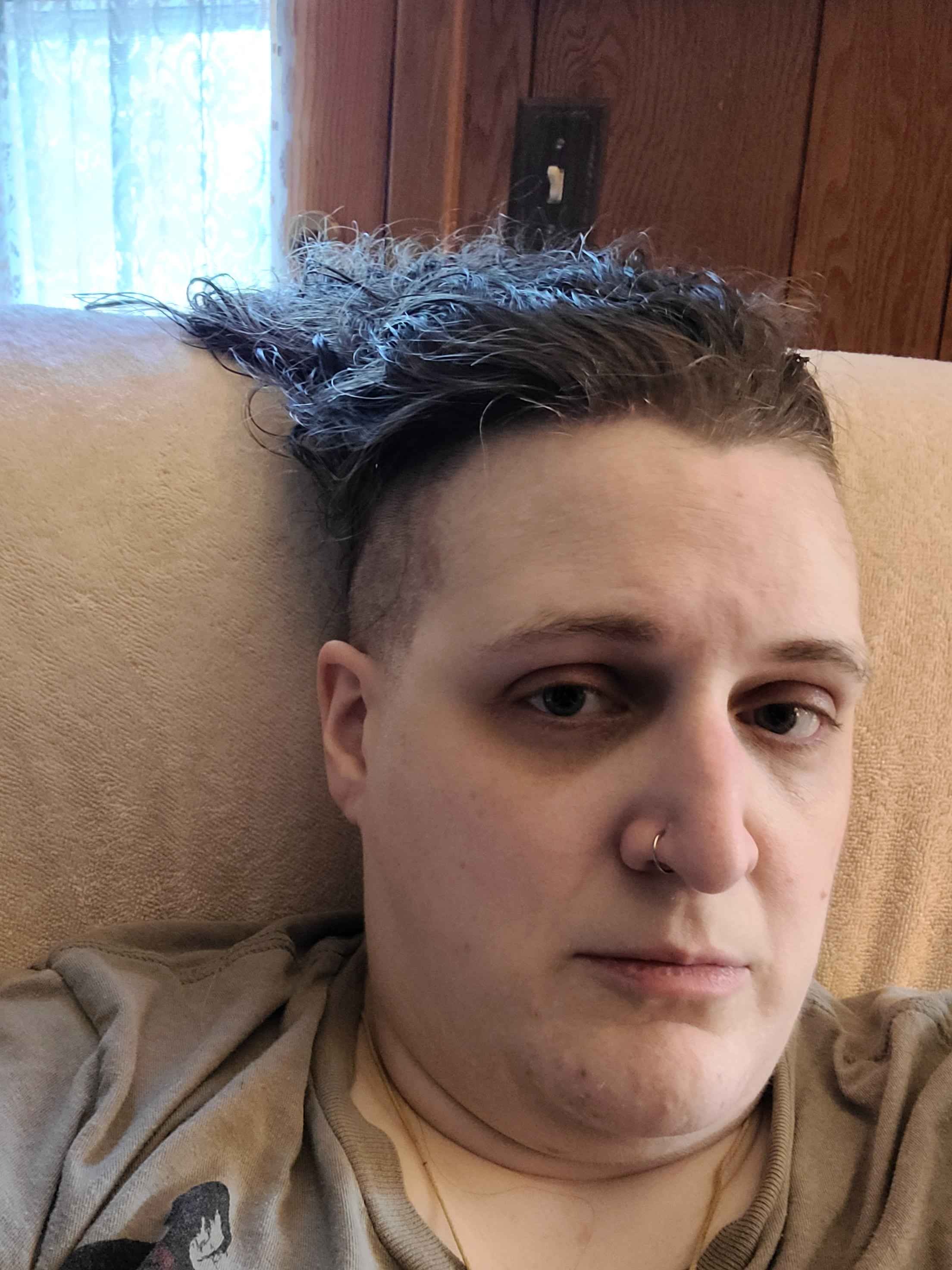 User-uploaded image 1