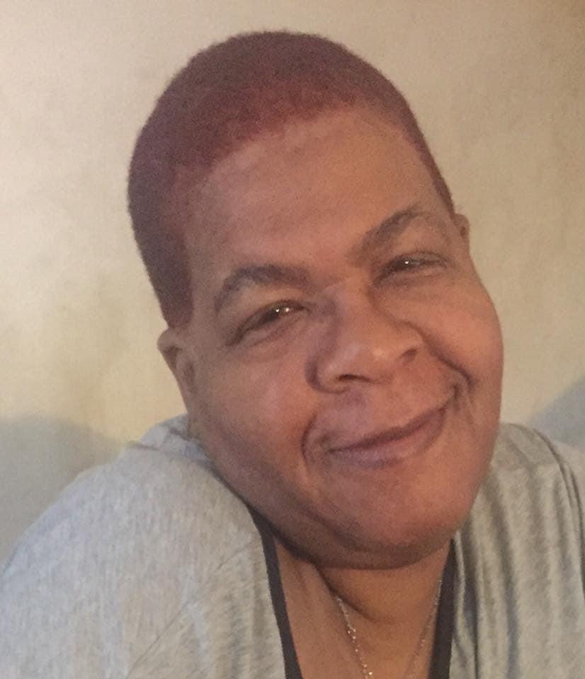 Support Annell Lawrence's Final Expenses campaign photo, 2 of 4
