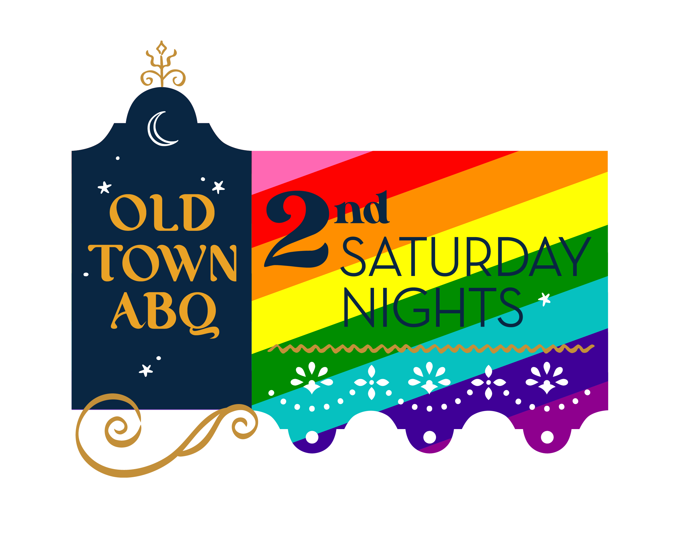 Support Old Town's Pride Performers campaign photo, 6 of 7