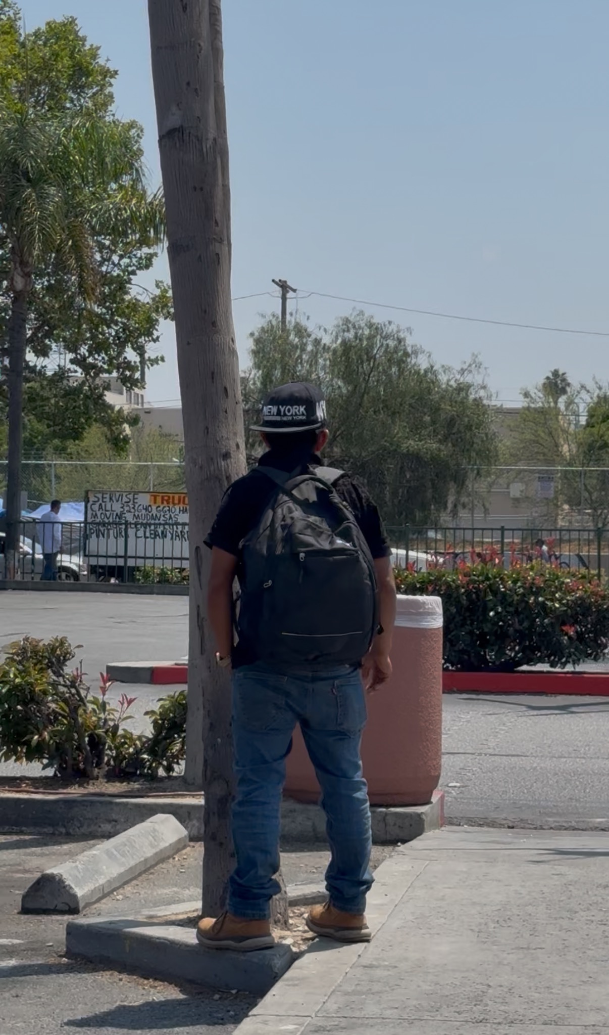 User-uploaded image 1