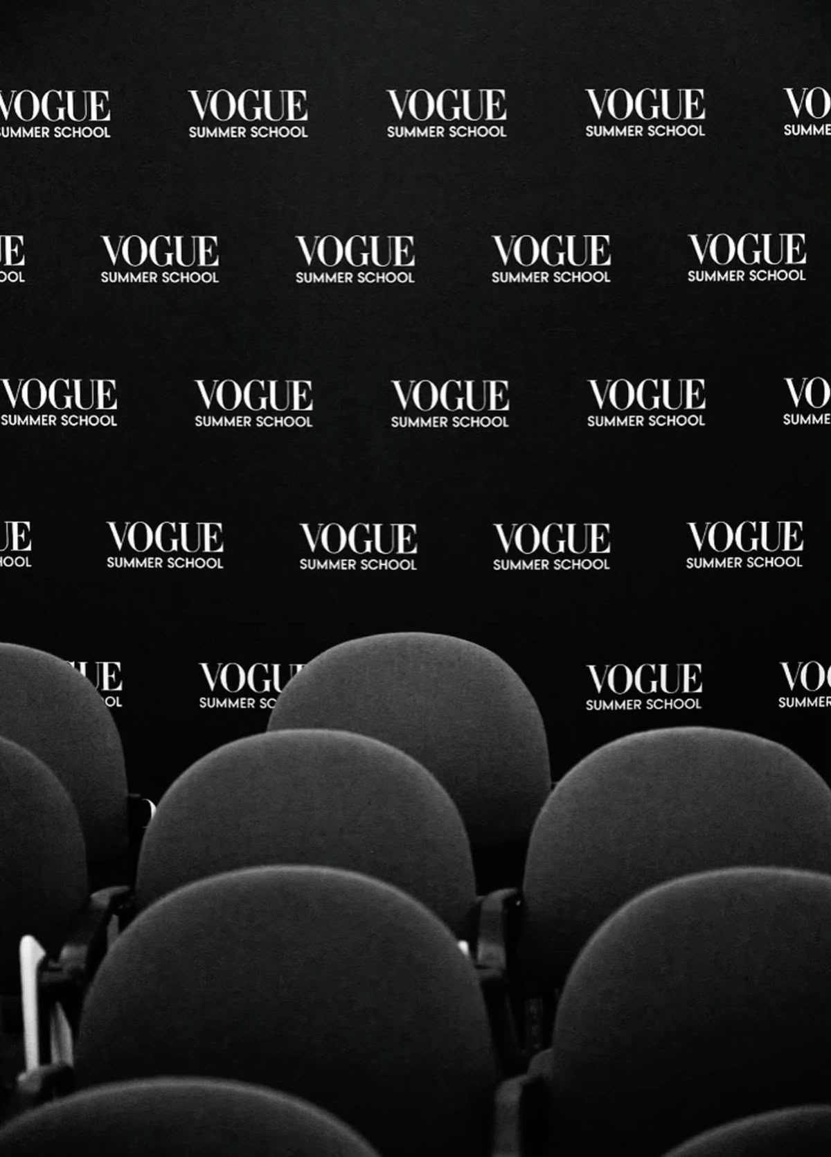 User-uploaded image 1