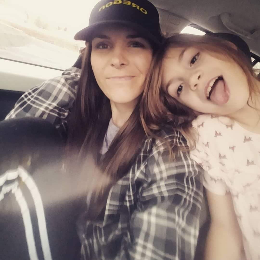 From Oregon to St. Louis: A Family’s Leap Toward a Dream campaign photo, 2 of 5