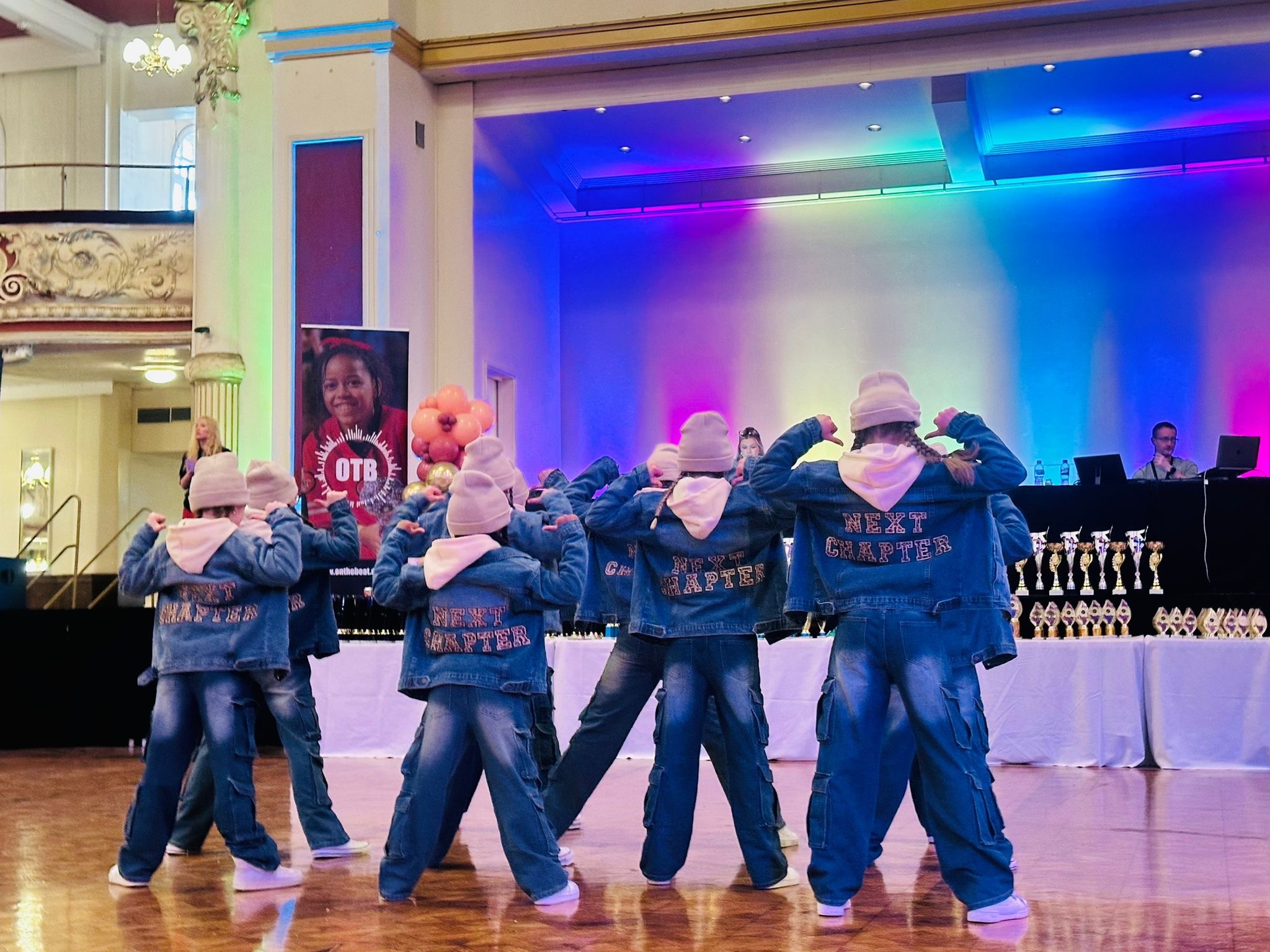 User-uploaded image 1