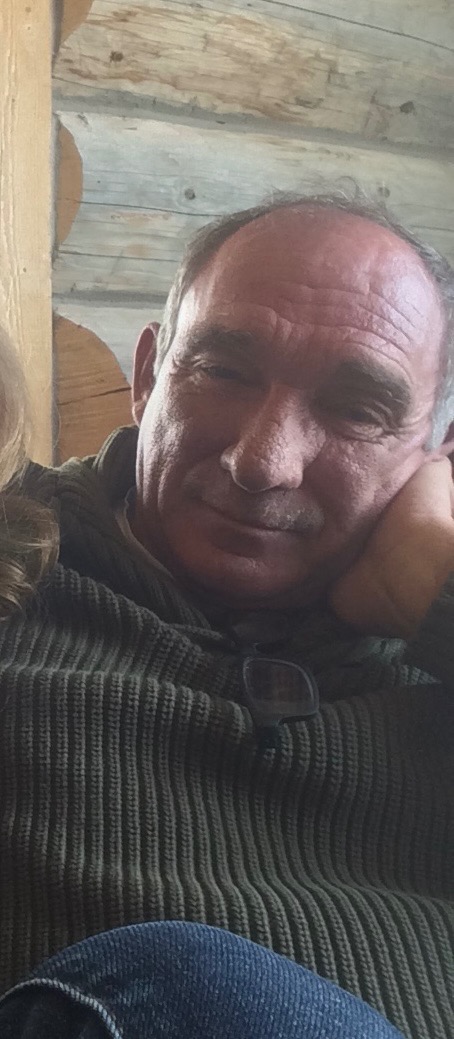 Help Ashlee and Honor Veteran SCPO Morgan’s Last Wish campaign photo, 2 of 8