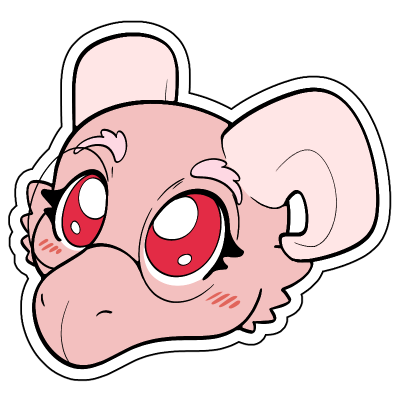 User-uploaded image 1