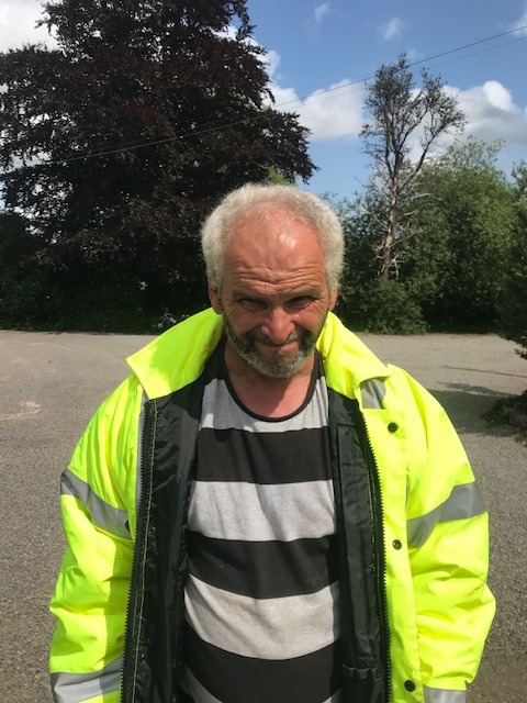 User-uploaded image 1