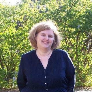 Honor Lisa's Memory: Support Her Funeral campaign photo, 2 of 4
