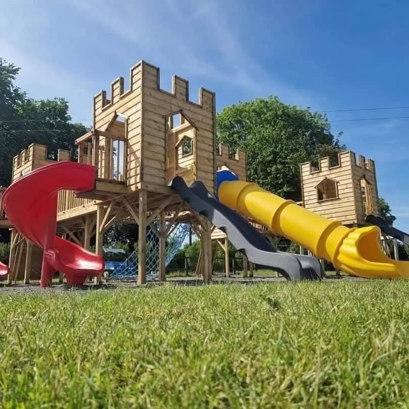 User-uploaded image 1