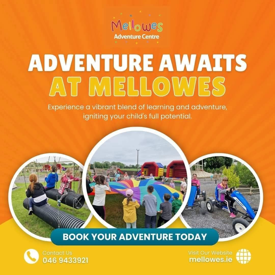 User-uploaded image 2