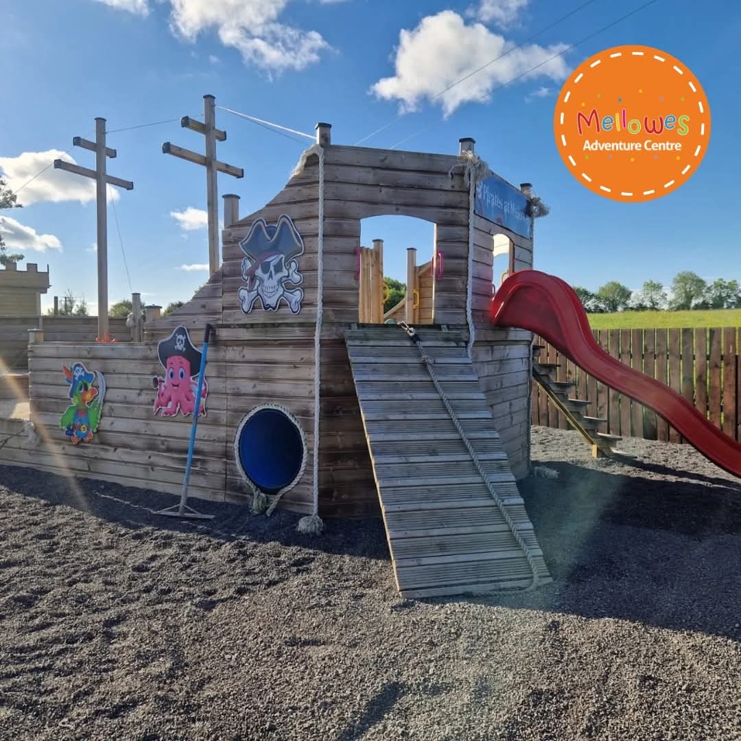 User-uploaded image 3