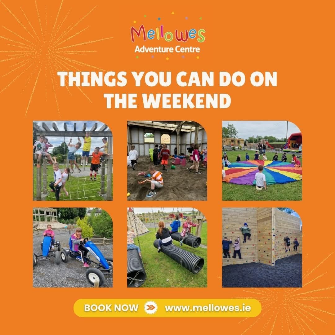 User-uploaded image 4