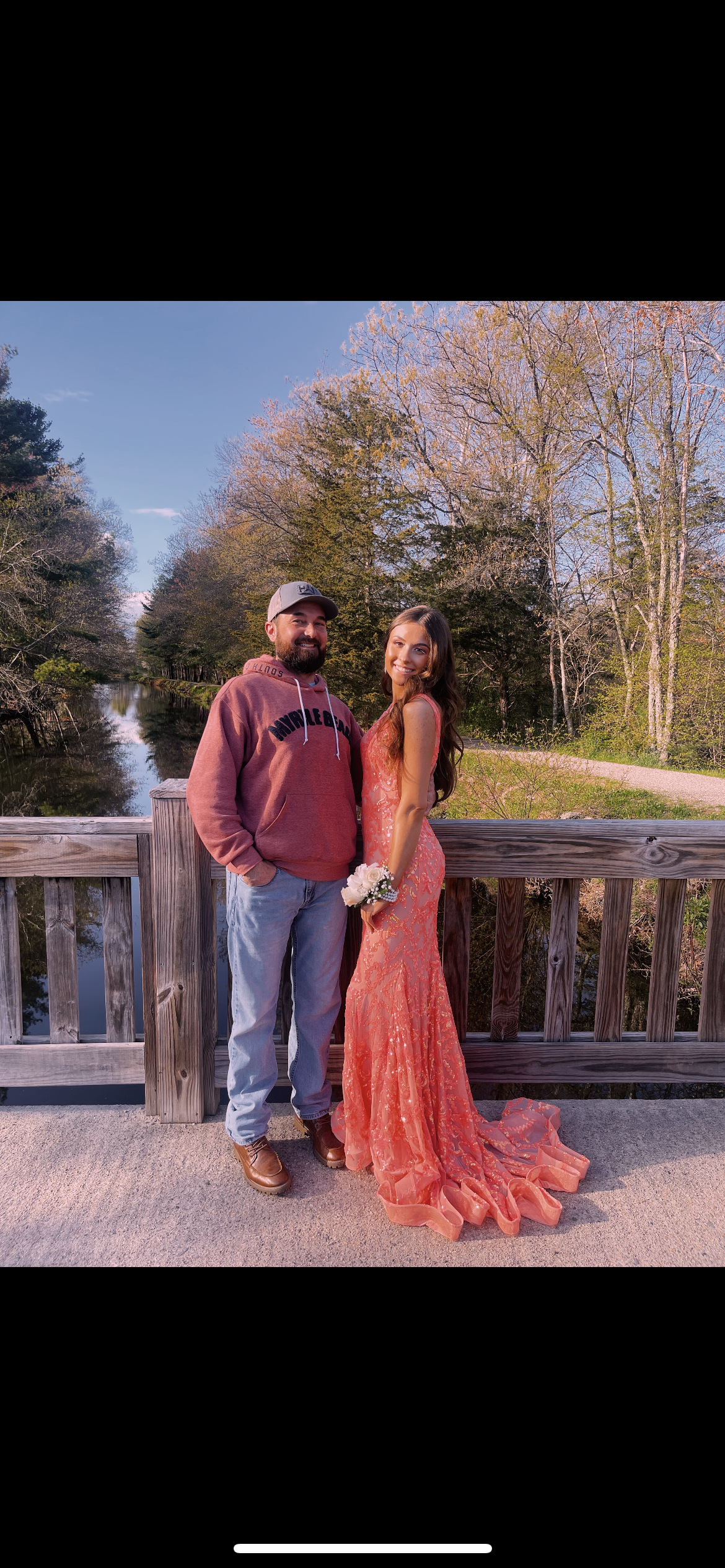 Help Jason Heal: Support His Recovery Journey campaign photo, 6 of 8