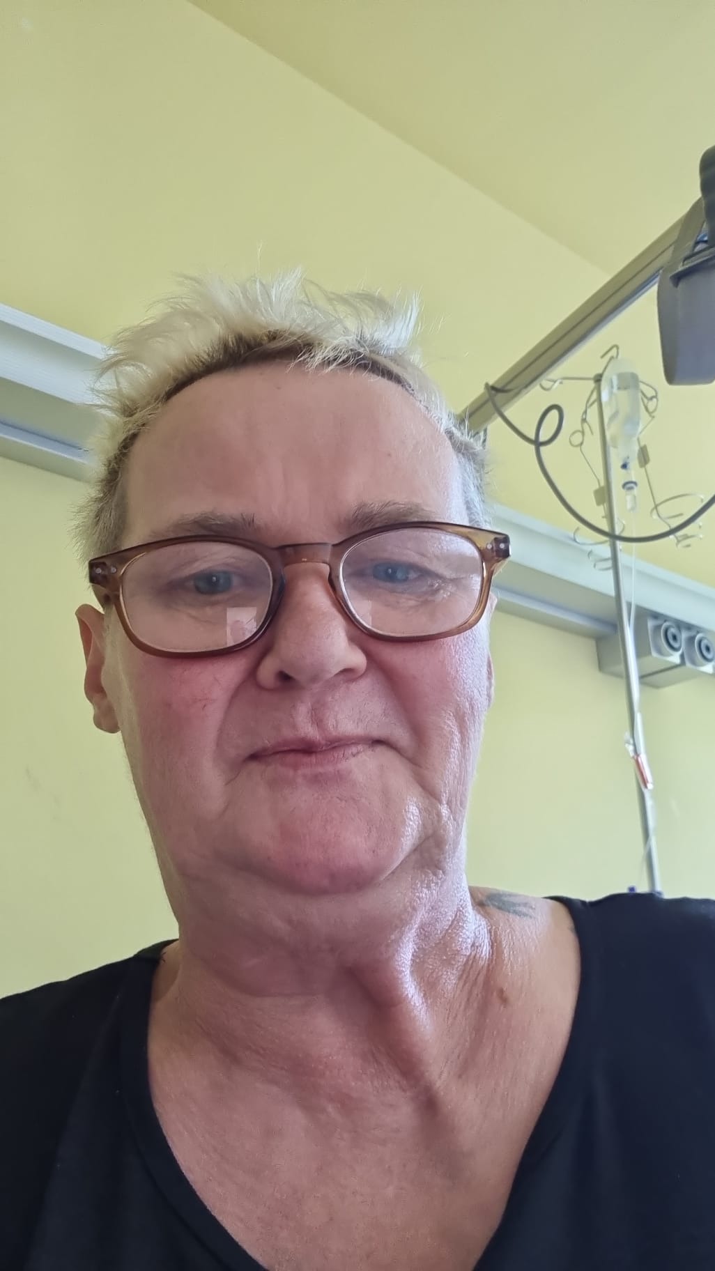 User-uploaded image 1