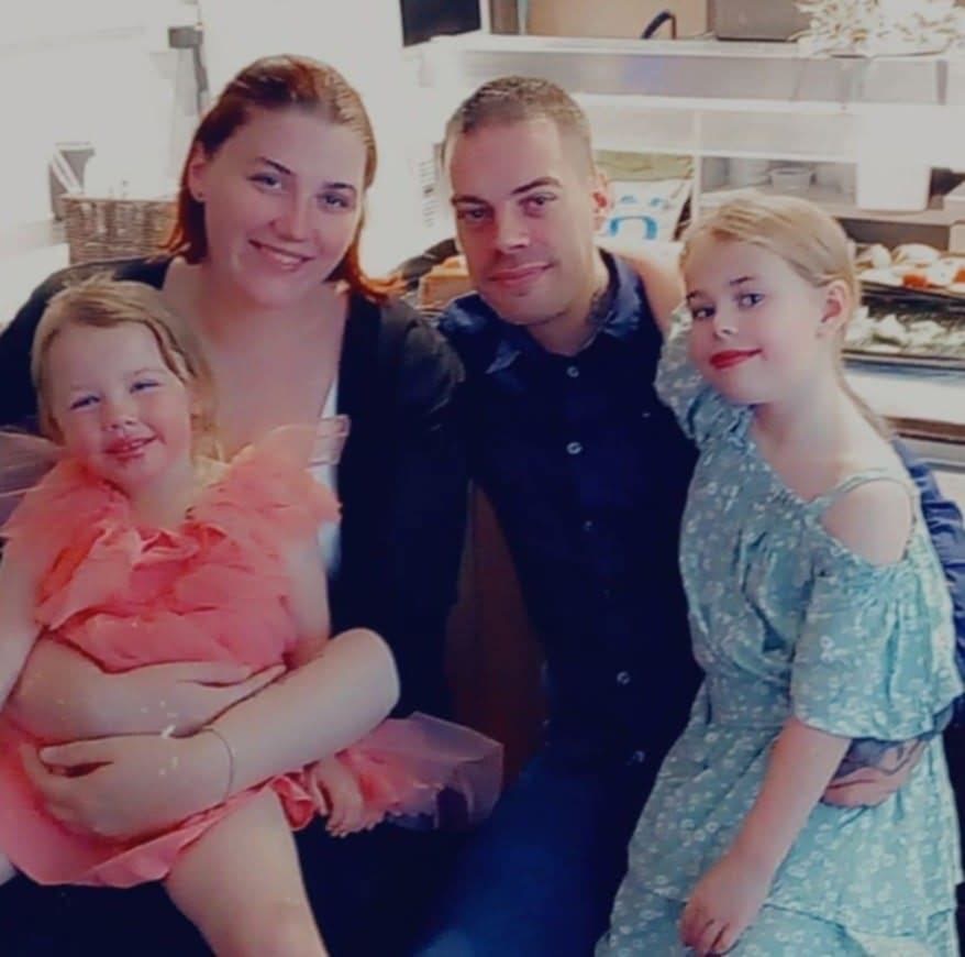 User-uploaded image 1