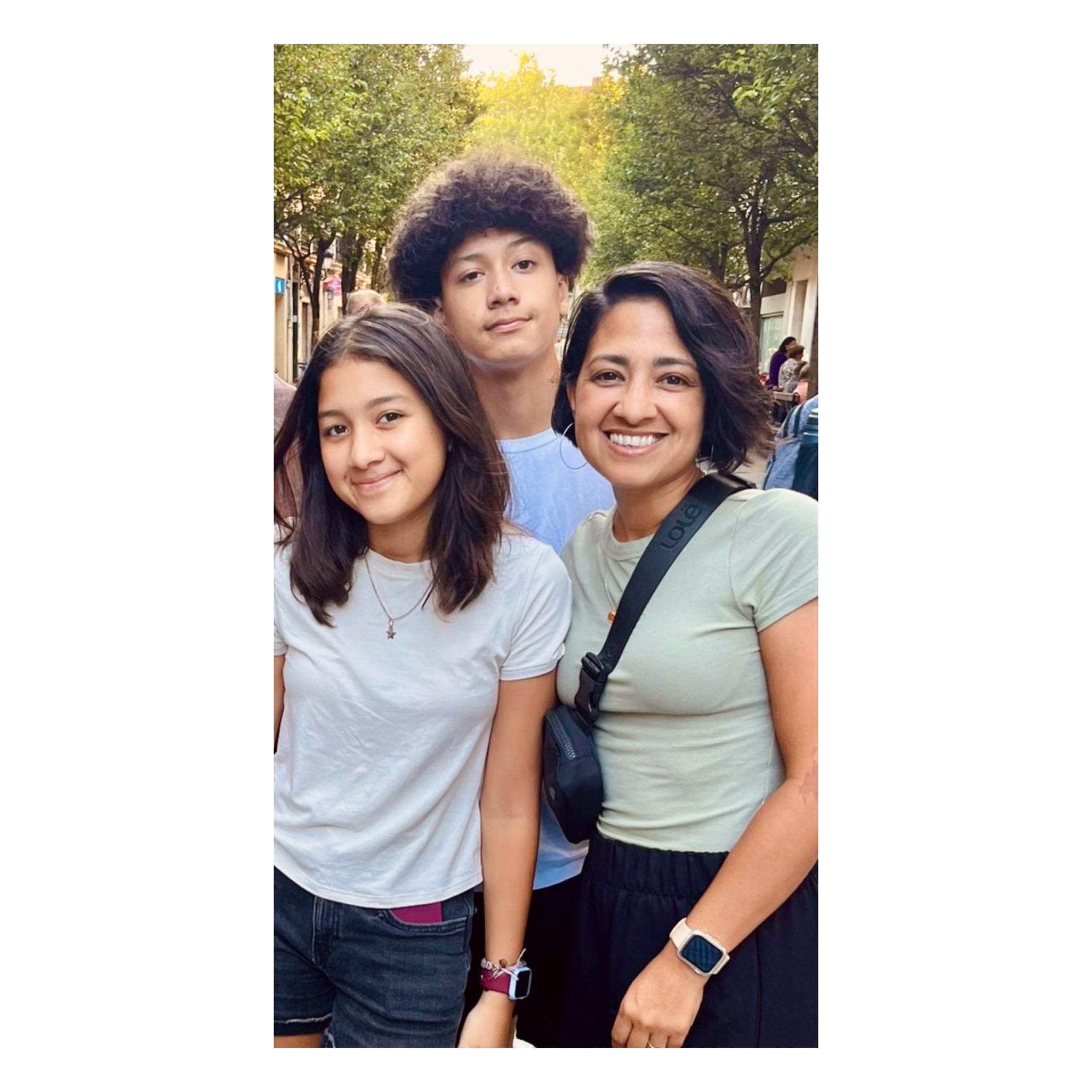 User-uploaded image 1