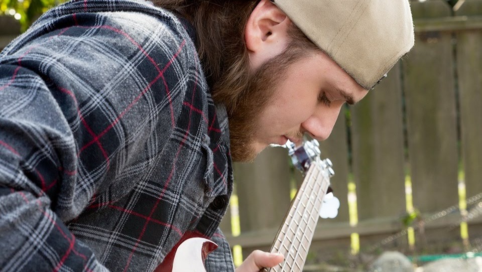 Support Chase’s Cancer Battle photo