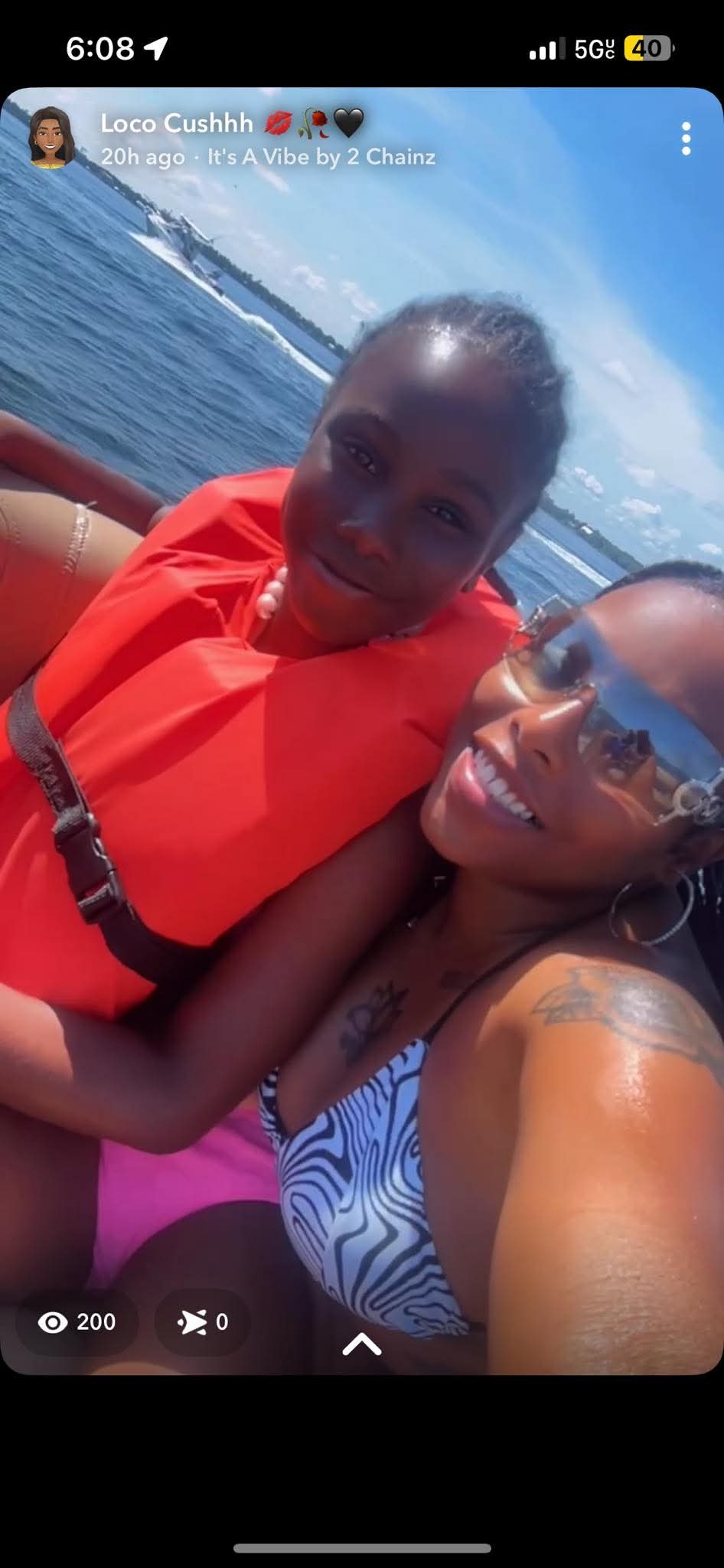 User-uploaded image 1