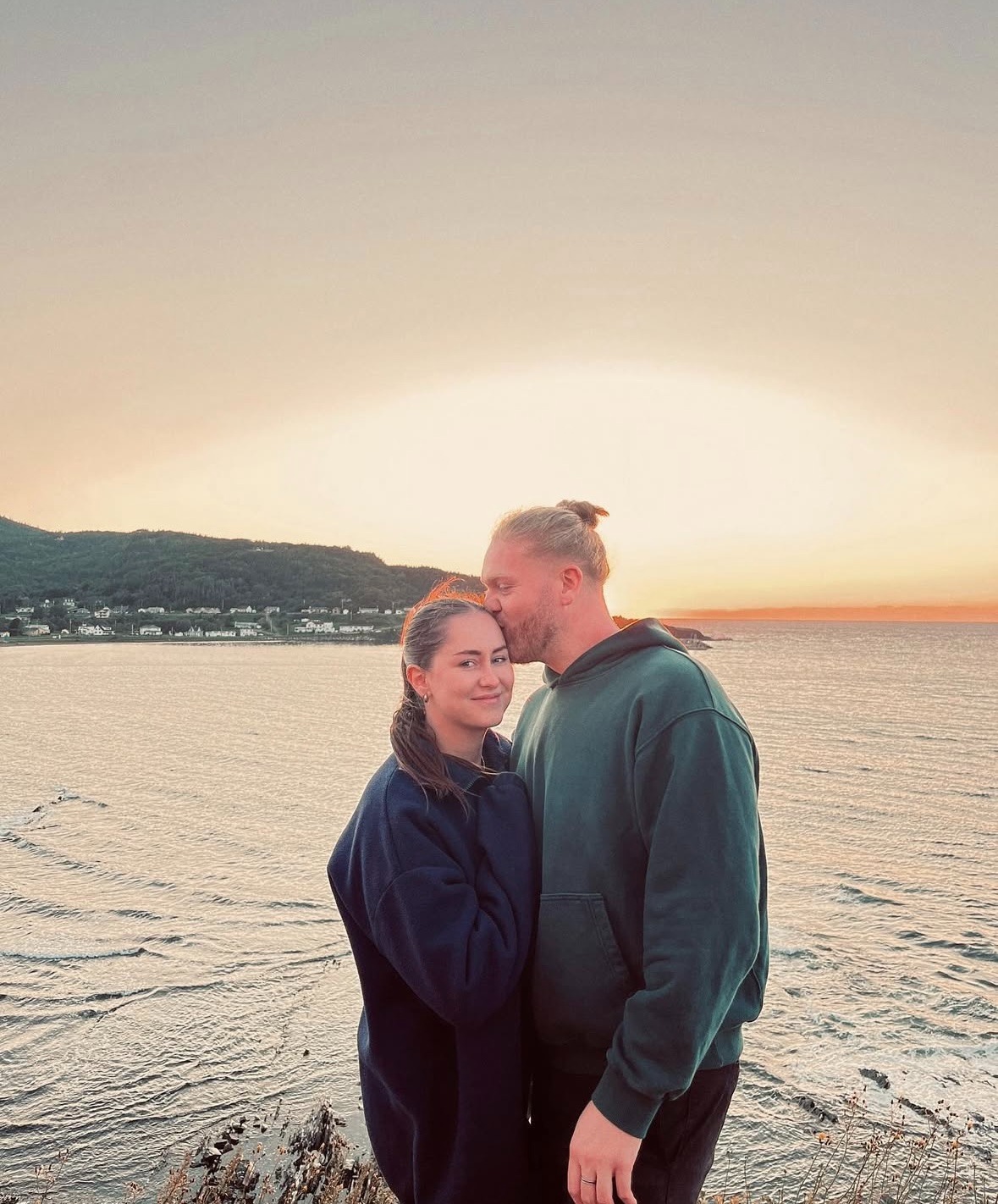 Aidez Nao et Jay qui ont tout perdu dans un incendie majeur campaign photo, 4 of 5