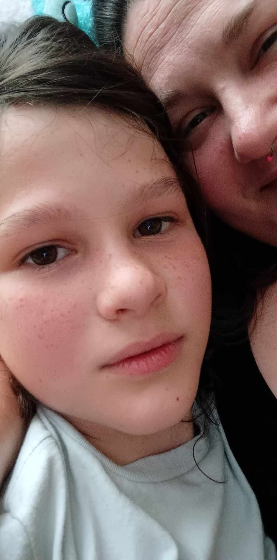 From Surviving to Thriving: Help Becci & Boys Secure a Home campaign photo, 2 of 6