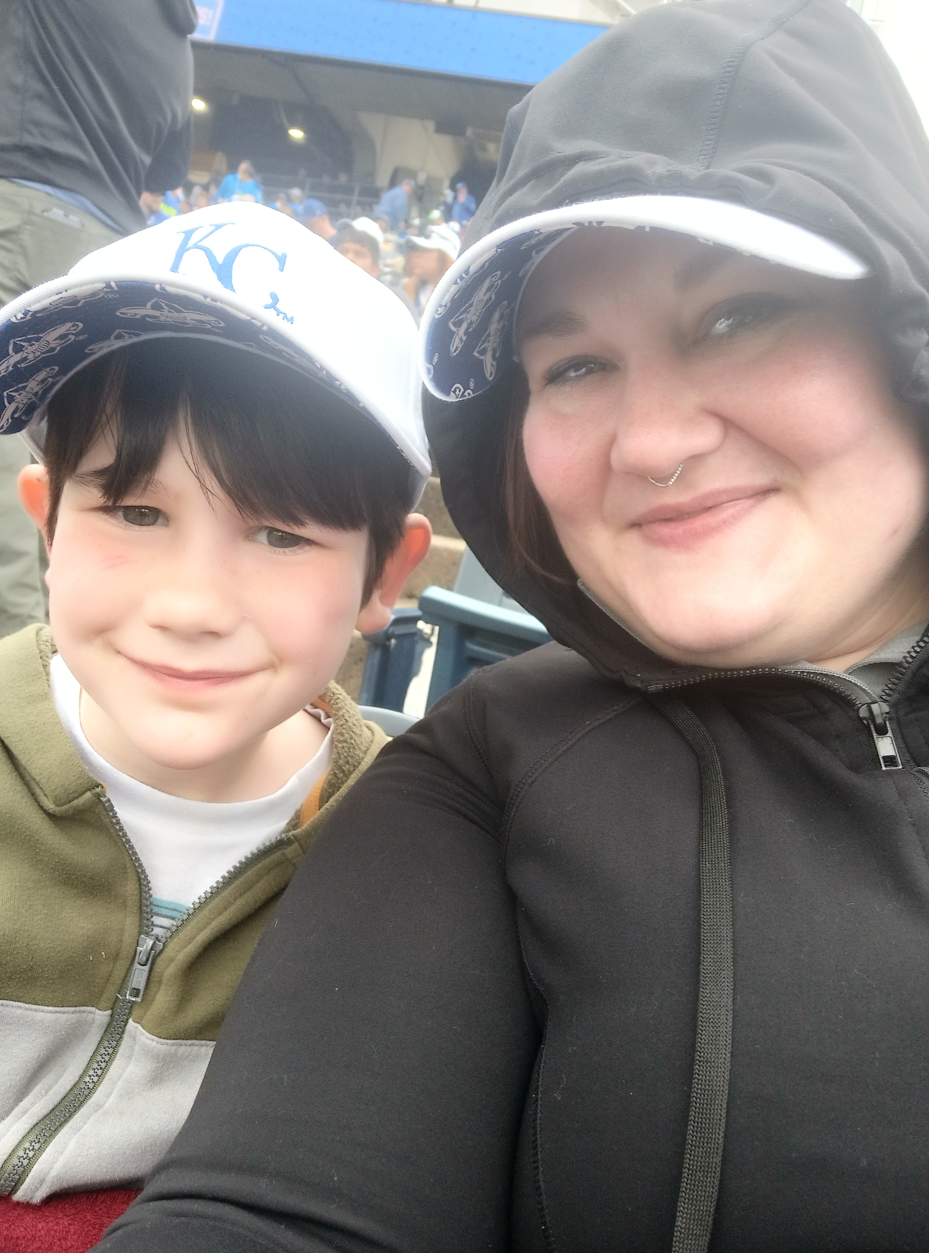 From Surviving to Thriving: Help Becci & Boys Secure a Home campaign photo, 4 of 6