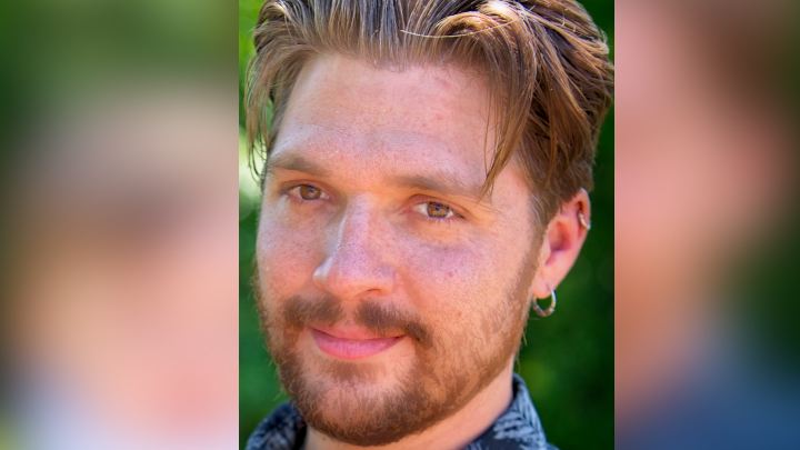 User-uploaded image 1