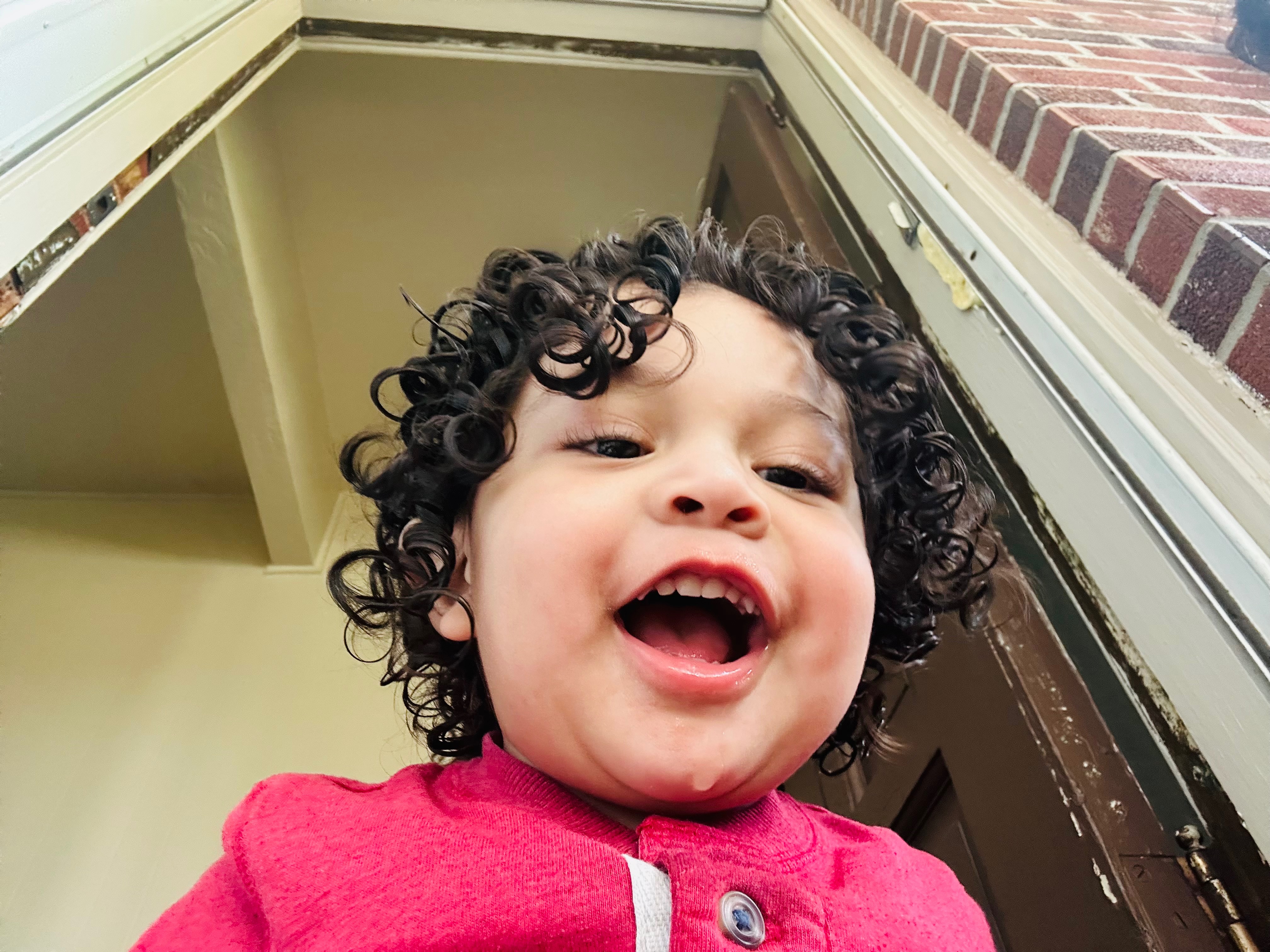 Help Ernesto Vasquez and his family campaign photo, 5 of 8