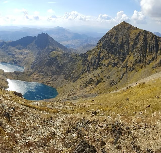 User-uploaded image 1