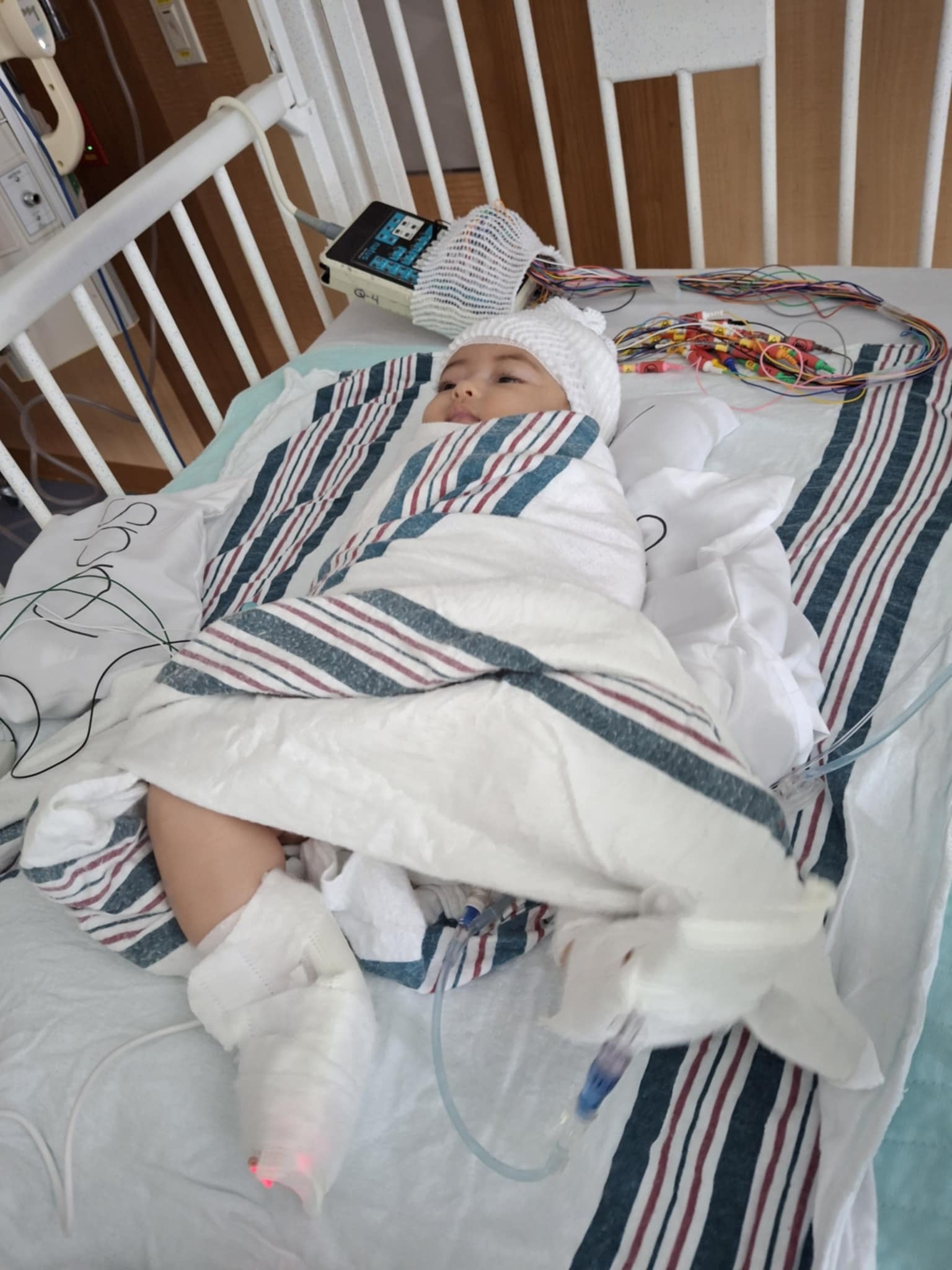 User-uploaded image 1