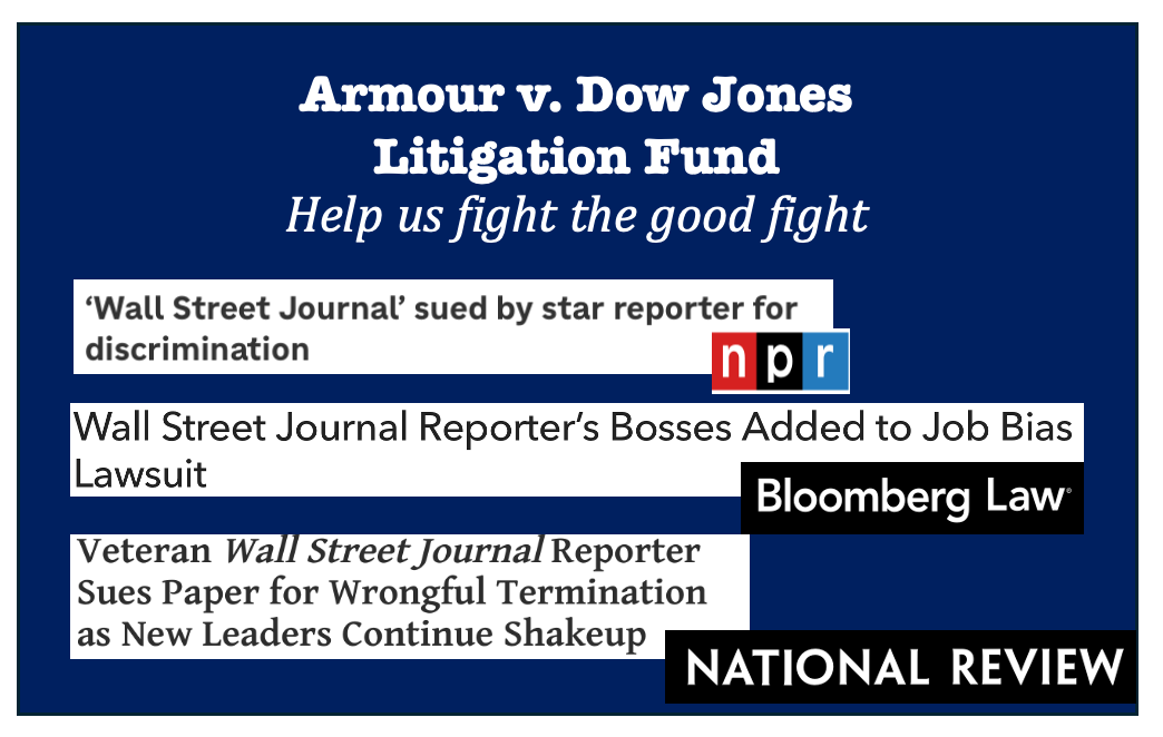 User-uploaded image 1