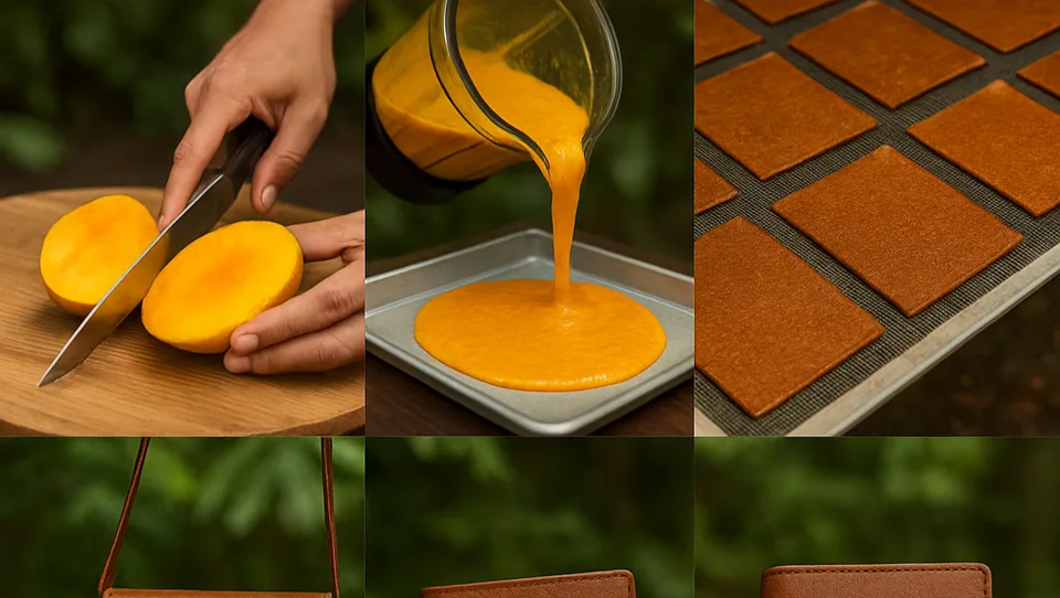 Samen voor Para photo