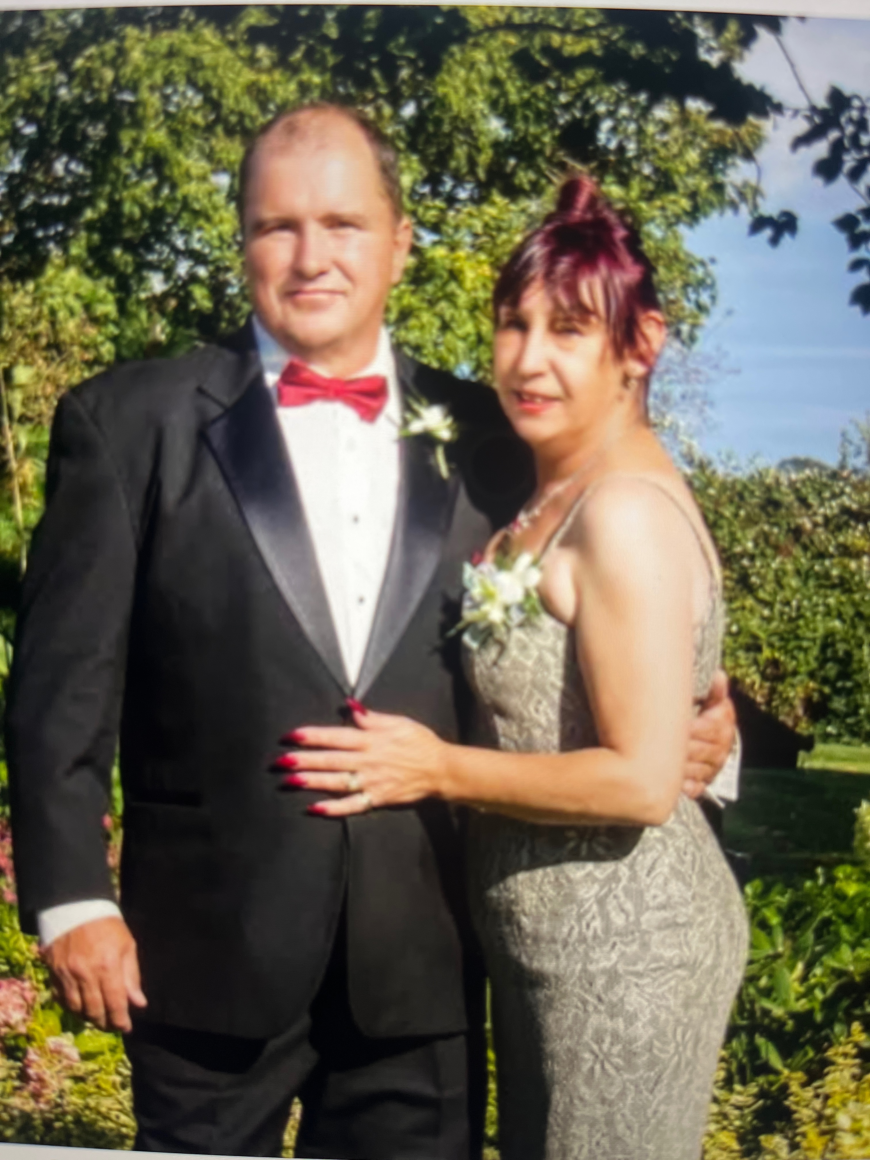 User-uploaded image 1