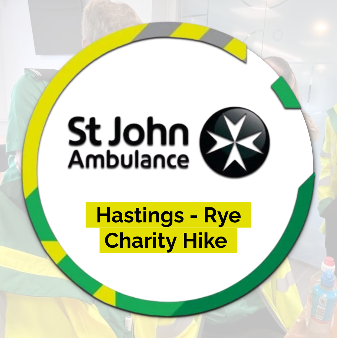 User-uploaded image 1